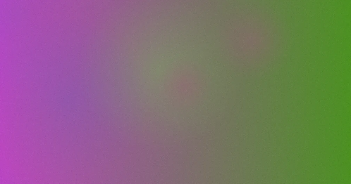 91电影避坑：风险从哪来
