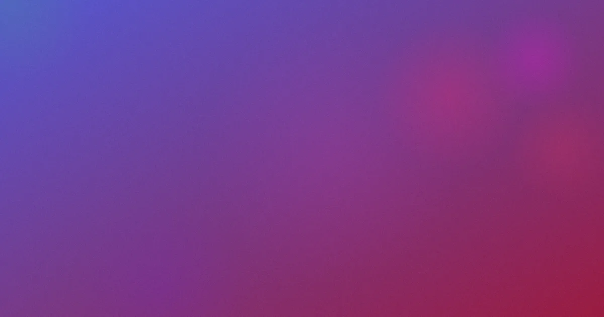 说书人攻略：和主播播客怎么选