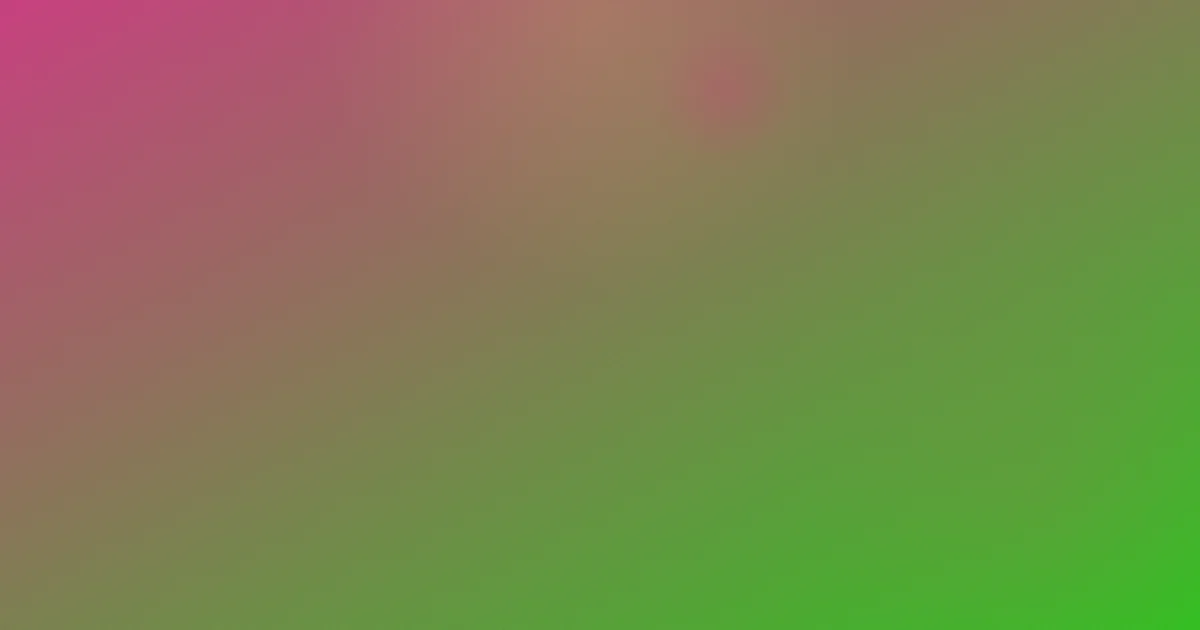 限制级在线避坑：平台机制深度解析