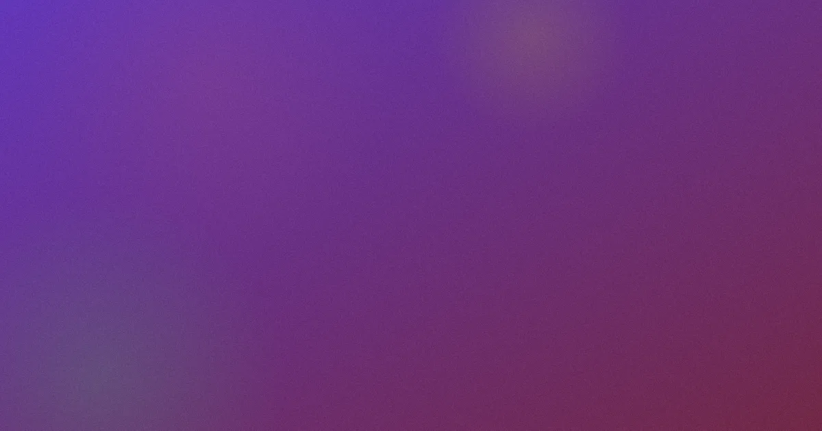 插久久测评：这些坑别踩
