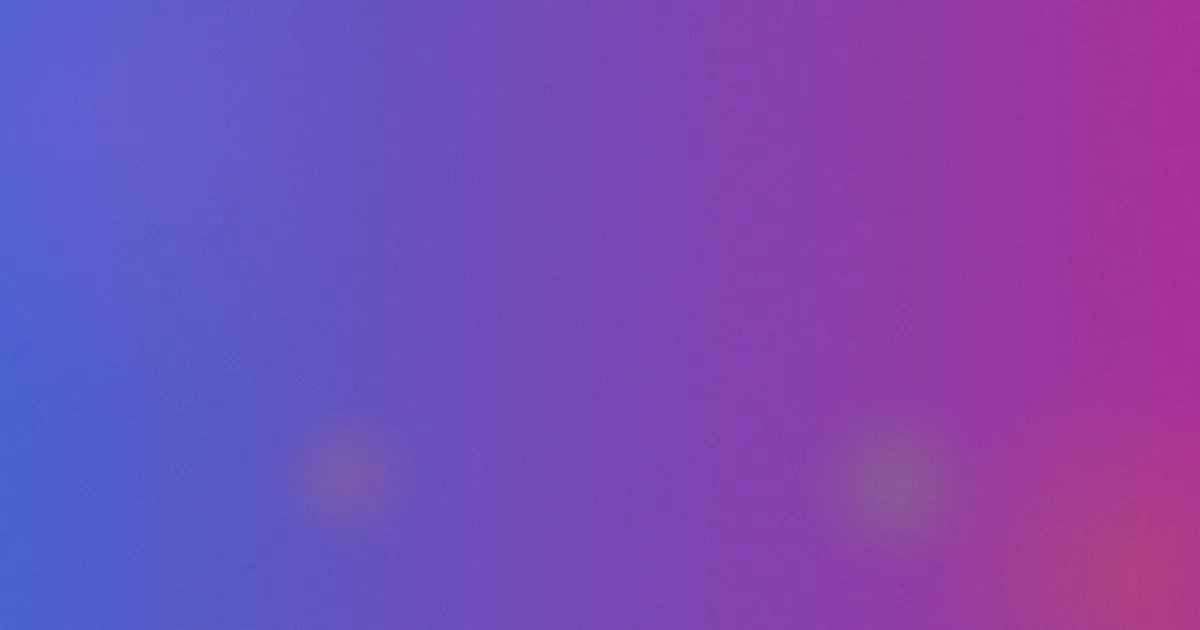 克罗地亚人口测评：别被数字带偏